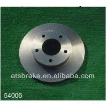 GA3Y26251 GA4Y26251 GA5Y26251 for FORD brake disc